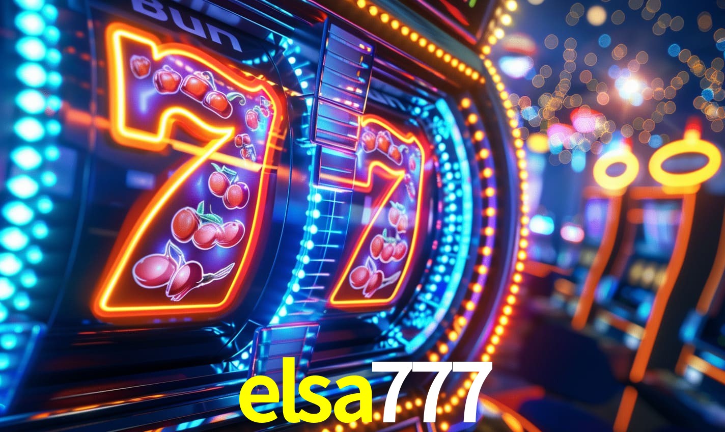 Jogos Emocionantes elsa777